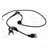 Датчик АБС JAPKO XR 222Q 8052553087269 151356 3228774 - Изображение 1