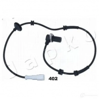 Датчик АБС JAPKO ARS Z7 3228781 8052553012995 151402 - Изображение 2