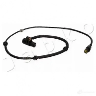 Датчик АБС JAPKO Kia Rio 8052553005799 JJT9 BI 151k37