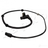 Датчик АБС JAPKO 3229061 8052553005799 JJT9 BI 151k37 - Изображение 3