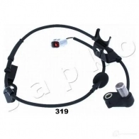 Датчик АБС JAPKO 151319 RC 2CJ9 8052553011974 3228738 - Изображение 2