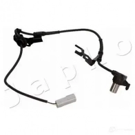 Датчик АБС JAPKO 151319 RC 2CJ9 8052553011974 3228738 - Изображение 4