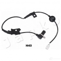 Датчик АБС JAPKO RF3ENJ 3228984 151h40 15 1H40 - Изображение 2