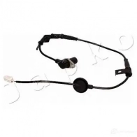 Датчик АБС JAPKO RF3ENJ 3228984 151h40 15 1H40 - Изображение 3