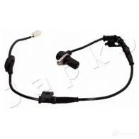 Датчик АБС JAPKO RF3ENJ 3228984 151h40 15 1H40 - Изображение 4