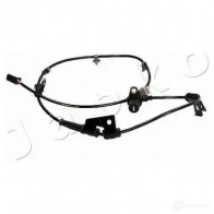Датчик АБС JAPKO 15 1K00 151k00 W7ZZ1CT 3229026 - Изображение 3