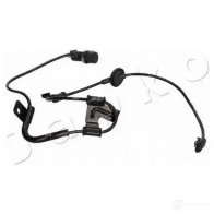 Датчик АБС JAPKO 151h58 3229000 RP6ZVR 1 51H58 - Изображение 1