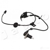 Датчик АБС JAPKO 151h58 3229000 RP6ZVR 1 51H58 - Изображение 3
