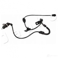 Датчик АБС JAPKO 151h58 3229000 RP6ZVR 1 51H58 - Изображение 4