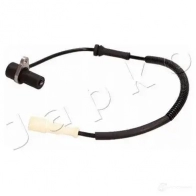Датчик АБС JAPKO 7JGC2K 3229088 1 51W03 151w03 - Изображение 2