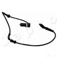 Датчик АБС JAPKO 15 1H02 3228950 RCHUOP 151h02 - Изображение 4