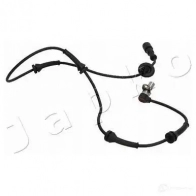 Датчик АБС JAPKO 151L 14 151l14 MWUN8 3229084 - Изображение 3
