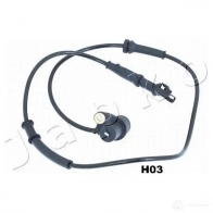 Датчик АБС JAPKO 3228951 151h03 OZZMZO 151 H03 - Изображение 2