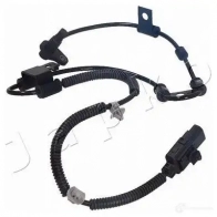 Датчик АБС JAPKO 151k05 K 4VHNL 3229031 8052553004839 - Изображение 3