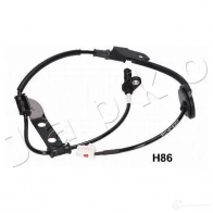 Датчик АБС JAPKO 3229023 151h86 8052553145051 SVS1O VR - Изображение 3