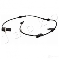 Датчик АБС JAPKO 151h16 8052553002941 3228962 HZ8GS 5M - Изображение 4
