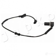 Датчик АБС JAPKO W7AXSU O 151h04 8052553002583 Hyundai Atos