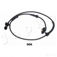 Датчик АБС JAPKO 3 7JC94P 3228928 151906 8052553089843 - Изображение 2