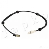 Датчик АБС JAPKO 8052553006932 YMZ D1 151115 3228546