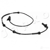 Датчик АБС JAPKO 3229077 151l07 8052553084916 DS HCA - Изображение 4