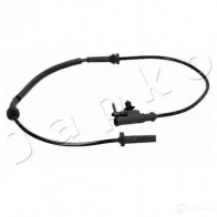 Датчик АБС JAPKO 8052553014791 3228863 151520 LR 3O8 - Изображение 3