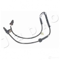 Датчик АБС JAPKO 8052553089249 3228912 151812 4IJG W - Изображение 3