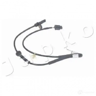 Датчик АБС JAPKO 8052553089249 3228912 151812 4IJG W - Изображение 4