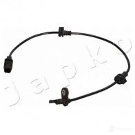 Датчик АБС JAPKO 3YB7 3JT 8052553087924 3228828 151461