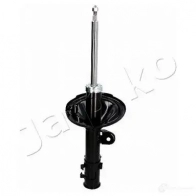 Амортизатор JAPKO HG3E A6 1232208905 8052553216546 mjki068 - Изображение 3