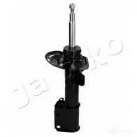 Амортизатор JAPKO SX6C9 H mj00960 1232185585 8052553217352 - Изображение 2