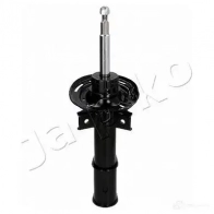 Амортизатор JAPKO SX6C9 H mj00960 1232185585 8052553217352 - Изображение 3