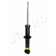 Амортизатор JAPKO 1439227904 mjas077 91 6XD
