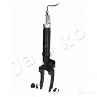 Амортизатор JAPKO 1437444742 mjas098 WDIA SQ