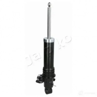 Амортизатор JAPKO B4X X1 mjas088 1437949255