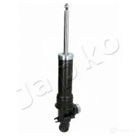 Амортизатор JAPKO B4X X1 mjas088 1437949255 - Изображение 2
