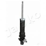 Амортизатор JAPKO B4X X1 mjas088 1437949255 - Изображение 3