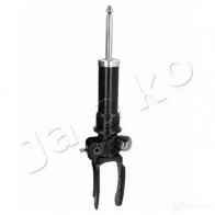 Амортизатор JAPKO R8 T1T6 1437949211 mjas086 - Изображение 3