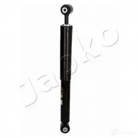Амортизатор JAPKO A X8OSP mj00896 8052553212845 1232184297 - Изображение 2