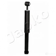 Амортизатор JAPKO A X8OSP mj00896 8052553212845 1232184297 - Изображение 3