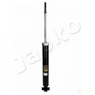 Амортизатор JAPKO UA DT42 mj22127 8052553214948 1232197157
