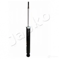 Амортизатор JAPKO UA DT42 mj22127 8052553214948 1232197157 - Изображение 2