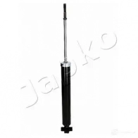 Амортизатор JAPKO UA DT42 mj22127 8052553214948 1232197157 - Изображение 3