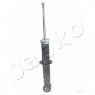 Амортизатор JAPKO 8052553028675 9 BUKFC5 3251120 mj00321 - Изображение 2