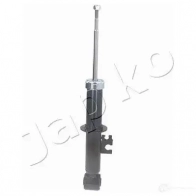 Амортизатор JAPKO 8052553028675 9 BUKFC5 3251120 mj00321 - Изображение 3