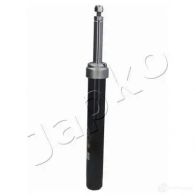Амортизатор JAPKO Q8P MWD 8052553125275 mj00683 3251433 - Изображение 2