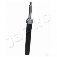 Амортизатор JAPKO Q8P MWD 8052553125275 mj00683 3251433 - Изображение 3