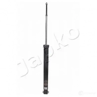 Амортизатор JAPKO 8052553150536 I W6LM16 1232182873 mj00760 - Изображение 1