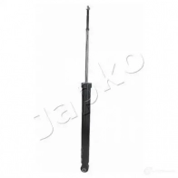 Амортизатор JAPKO 8052553150536 I W6LM16 1232182873 mj00760 - Изображение 2