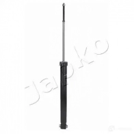 Амортизатор JAPKO 8052553150536 I W6LM16 1232182873 mj00760 - Изображение 3