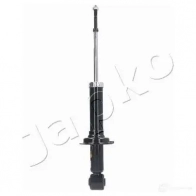 Амортизатор JAPKO QJX6V0 3251855 MJ5 0029 mj50029 - Изображение 2